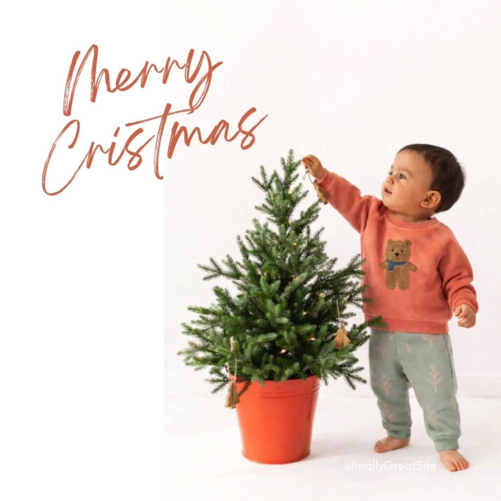 Instagram post from bloomupindia. This post is in position 0.