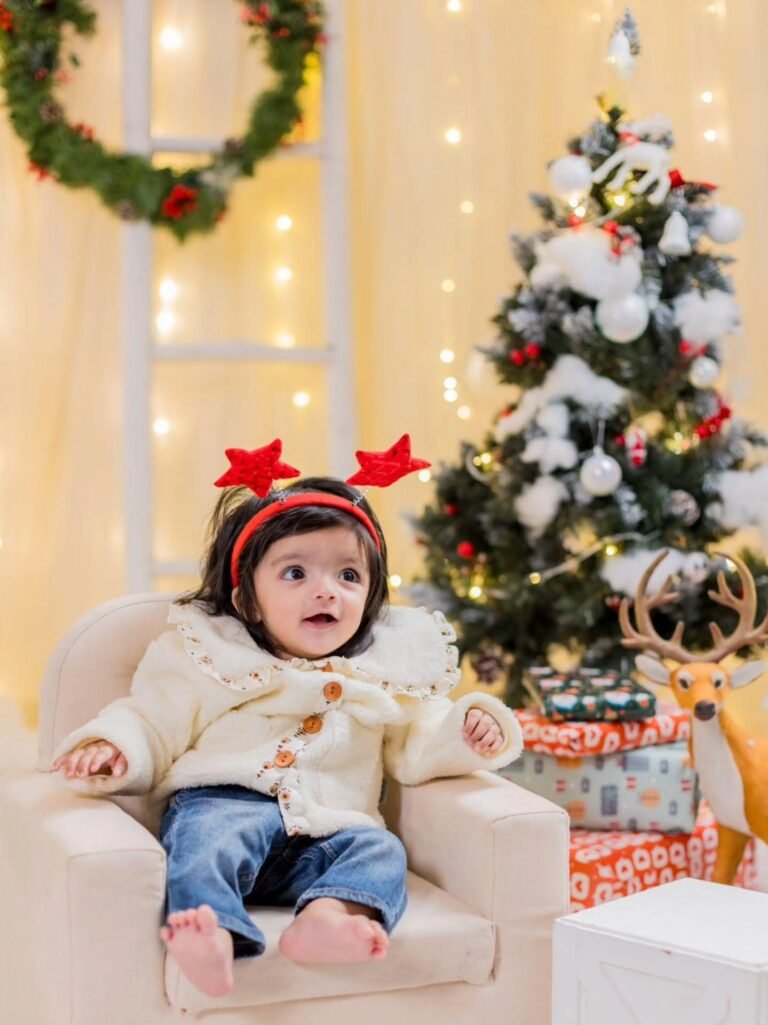 Instagram post from bloomupindia. This post is in position 2.