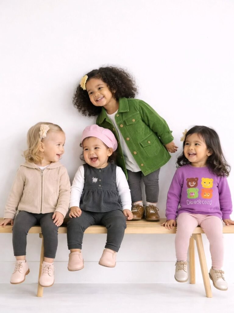 Instagram post from bloomupindia. This post is in position 5.